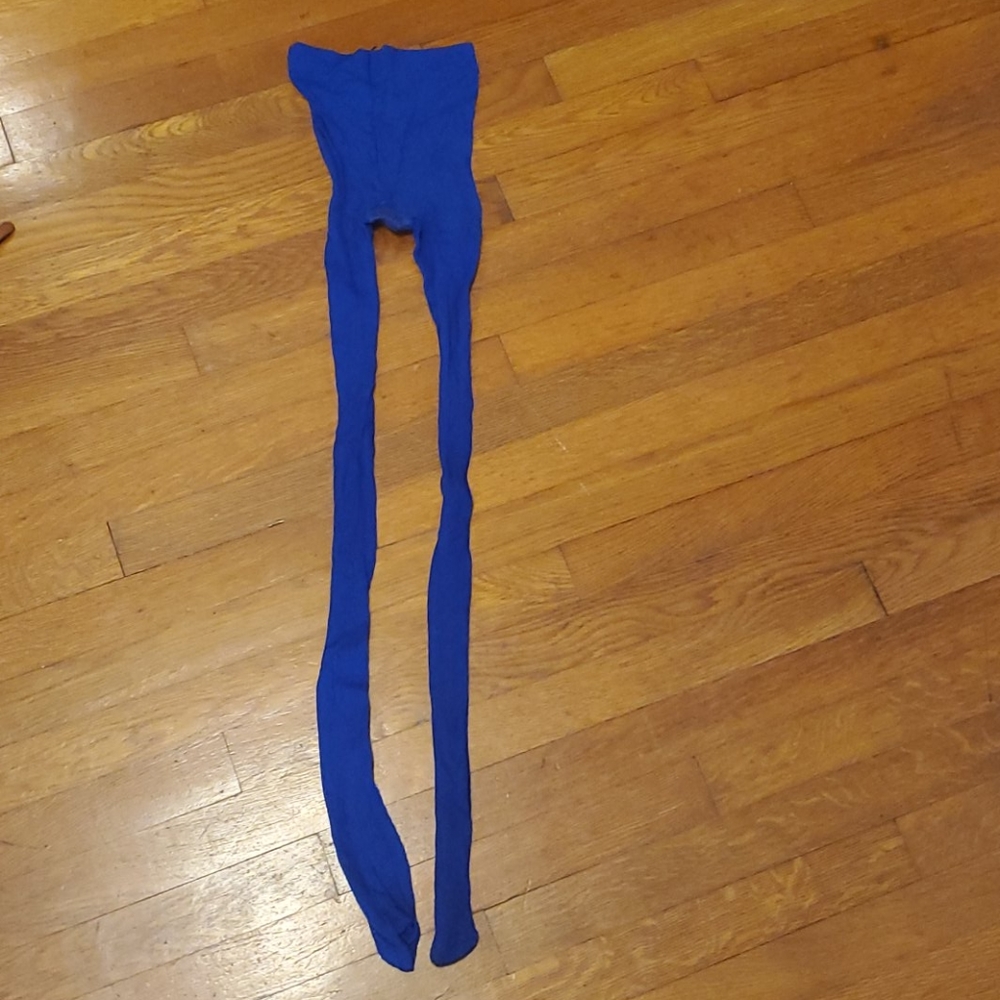 Tights